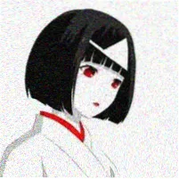 寂寞影院读者程野头像